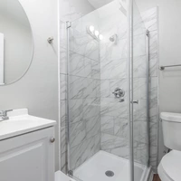 Co-living en South Fort Worth - Forth Worth, Dallas