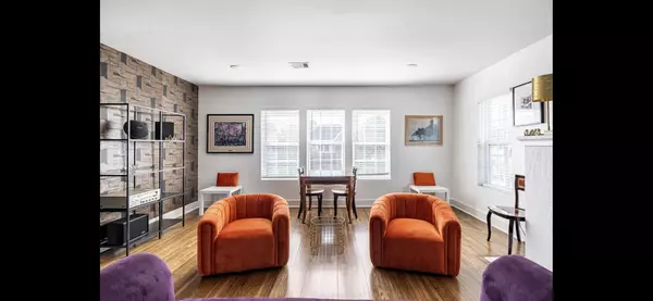 Coliving in Greater Third Ward - Inner Loop, Houston