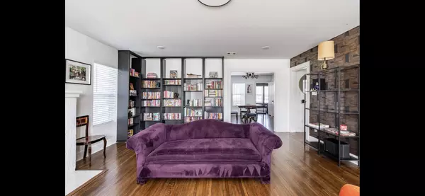 Coliving in Greater Third Ward - Inner Loop, Houston