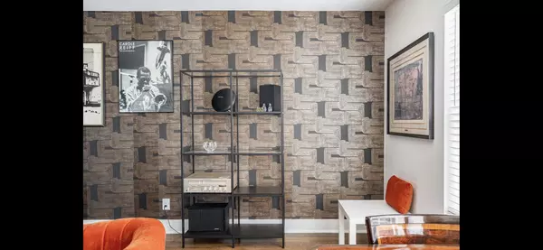 Coliving in Greater Third Ward - Inner Loop, Houston