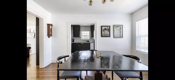 Coliving in Greater Third Ward - Inner Loop, Houston