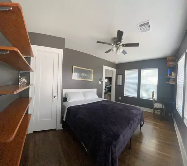 Coliving in Greater Third Ward - Inner Loop, Houston