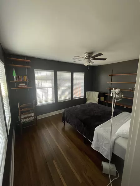 Coliving in Greater Third Ward - Inner Loop, Houston
