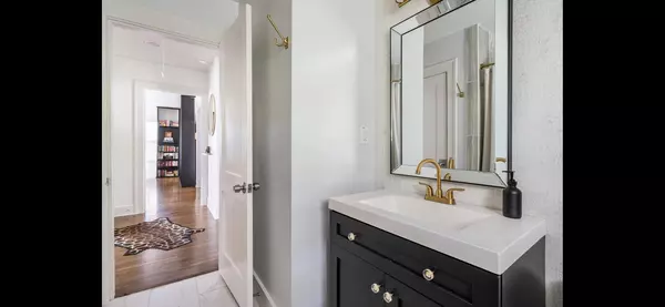 Coliving in Greater Third Ward - Inner Loop, Houston