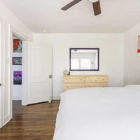 Coliving in Greater Third Ward - Inner Loop, Houston