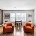 Coliving in Greater Third Ward - Inner Loop, Houston