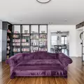 Coliving in Greater Third Ward - Inner Loop, Houston