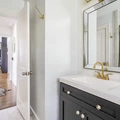 Coliving in Greater Third Ward - Inner Loop, Houston