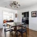 Coliving in Greater Third Ward - Inner Loop, Houston