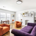 Coliving in Greater Third Ward - Inner Loop, Houston