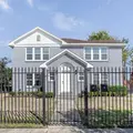 Coliving in Greater Third Ward - Inner Loop, Houston