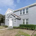 Coliving in Greater Third Ward - Inner Loop, Houston