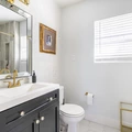 Coliving in Greater Third Ward - Inner Loop, Houston