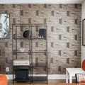 Coliving in Greater Third Ward - Inner Loop, Houston