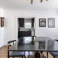 Coliving in Greater Third Ward - Inner Loop, Houston