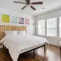 Coliving in Greater Third Ward - Inner Loop, Houston