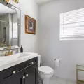 Coliving in Greater Third Ward - Inner Loop, Houston