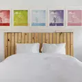 Coliving in Greater Third Ward - Inner Loop, Houston