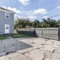 Coliving in Greater Third Ward - Inner Loop, Houston