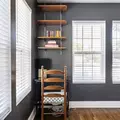 Coliving in Greater Third Ward - Inner Loop, Houston