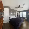 Coliving in Greater Third Ward - Inner Loop, Houston