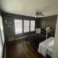 Coliving in Greater Third Ward - Inner Loop, Houston