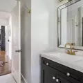 Coliving in Greater Third Ward - Inner Loop, Houston