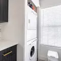 Coliving in Greater Third Ward - Inner Loop, Houston