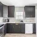 Coliving in Greater Third Ward - Inner Loop, Houston