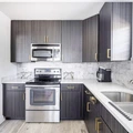 Coliving in Greater Third Ward - Inner Loop, Houston