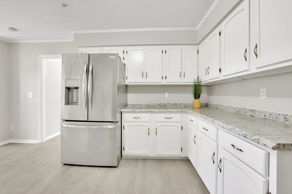 Coliving in Decatur - East Atl, Atlanta