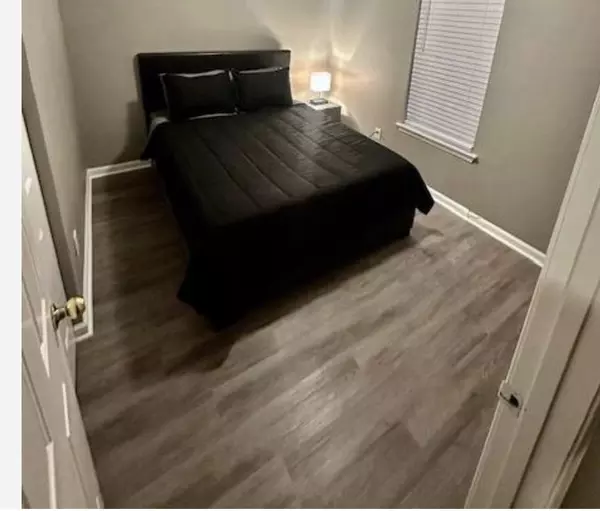 Coliving in College Park - South Atl, Atlanta