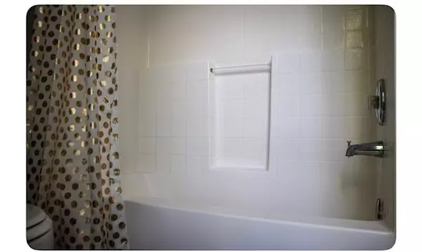 Coliving in College Park - South Atl, Atlanta