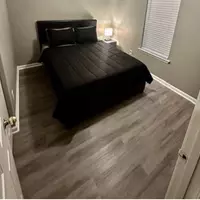 Co-living en College Park - South Atl, Atlanta