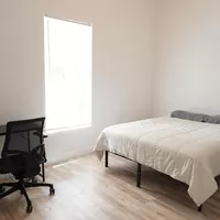 Coliving in Five Points SATX - Central SATX, San Antonio
