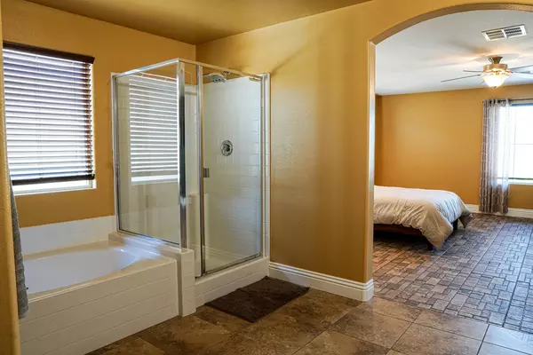 Coliving in North Las Vegas - North Las Vegas, Las Vegas