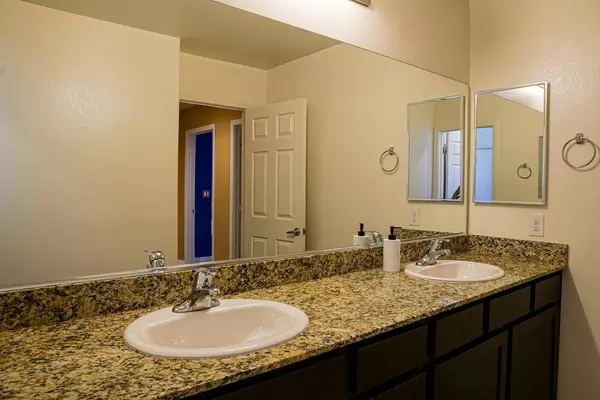 Coliving in North Las Vegas - North Las Vegas, Las Vegas