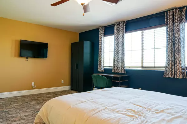 Coliving in North Las Vegas - North Las Vegas, Las Vegas