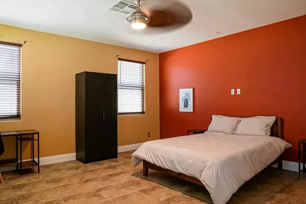 Coliving in North Las Vegas - North Las Vegas, Las Vegas