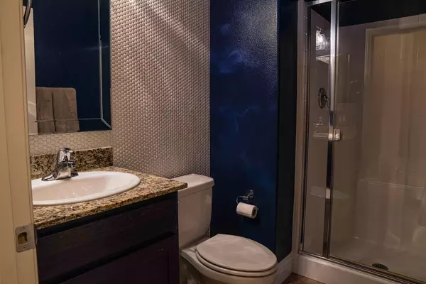 Coliving in North Las Vegas - North Las Vegas, Las Vegas