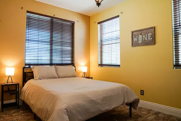 Coliving in North Las Vegas - North Las Vegas, Las Vegas