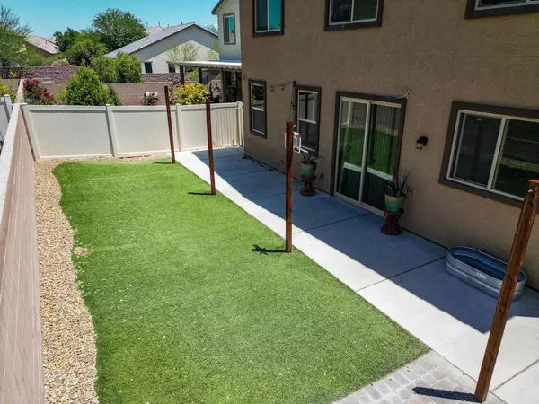 Coliving in North Las Vegas - North Las Vegas, Las Vegas