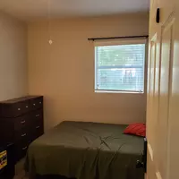 Coliving in Plant City - East Tampa, Tampa