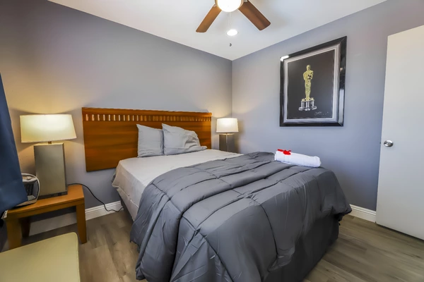 Coliving in Las Vegas - Las Vegas, Las Vegas