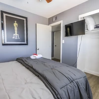 Co-living en Las Vegas - Las Vegas, Las Vegas