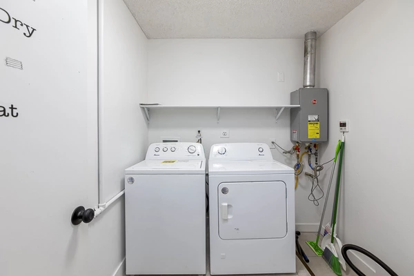 Coliving in Las Vegas - Las Vegas, Las Vegas