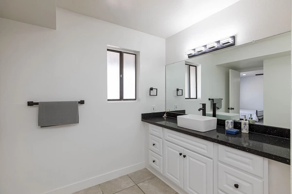 Coliving in Las Vegas - Las Vegas, Las Vegas