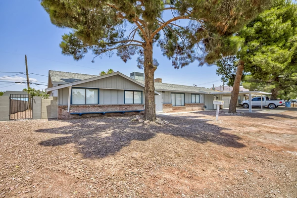 Coliving in Las Vegas - Las Vegas, Las Vegas