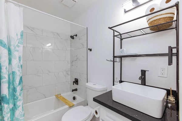 Coliving in Las Vegas - Las Vegas, Las Vegas