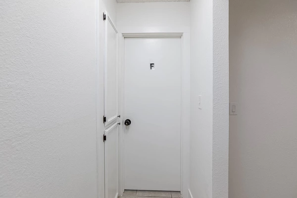 Coliving in Las Vegas - Las Vegas, Las Vegas